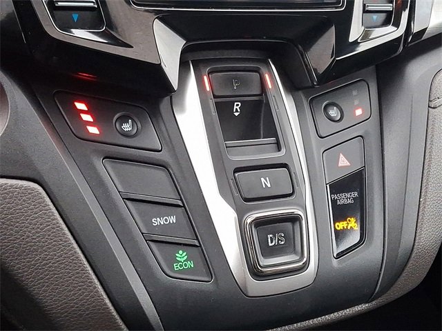 Used 2019 Honda Odyssey EX-L image 15