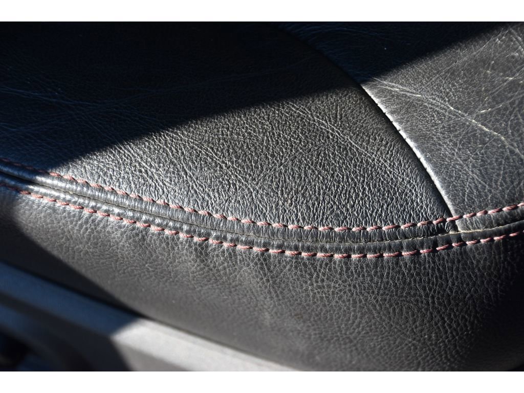 Used 2014 Ford Edge SEL w/ Equipment Group 205A image 28