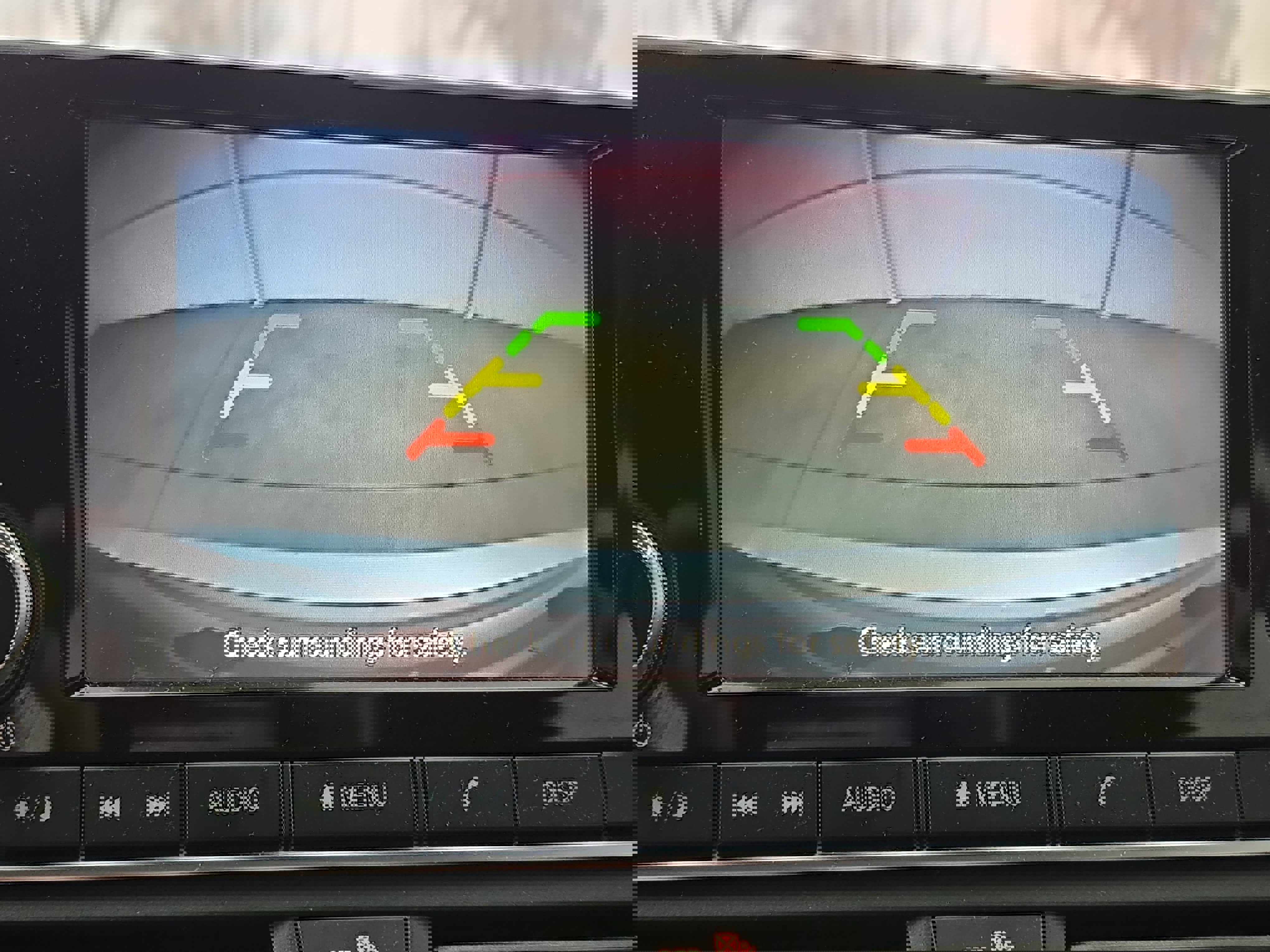 Certified 2024 Nissan Altima 2.5 S image 21