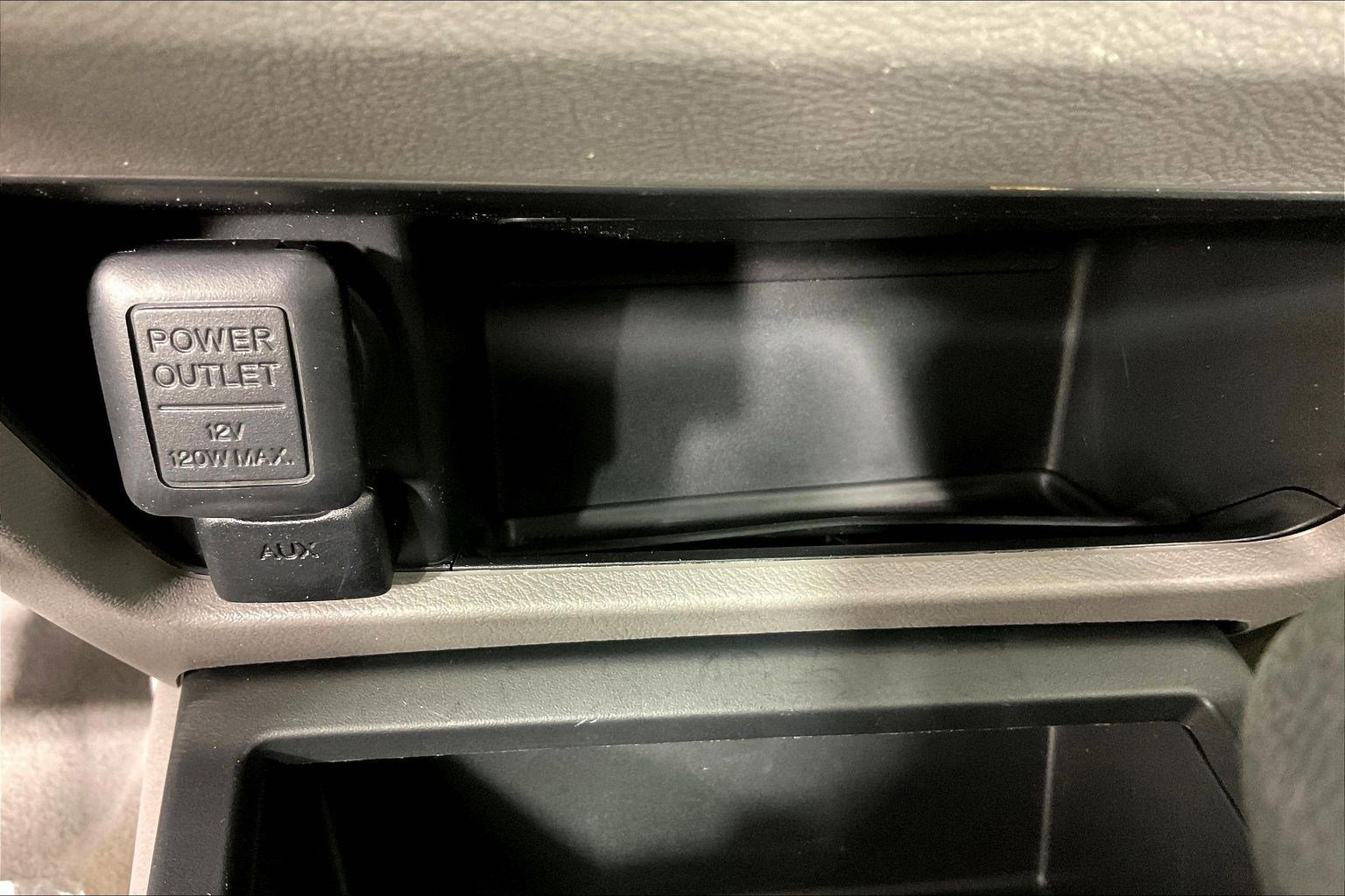 Used 2007 Honda Civic LX image 14