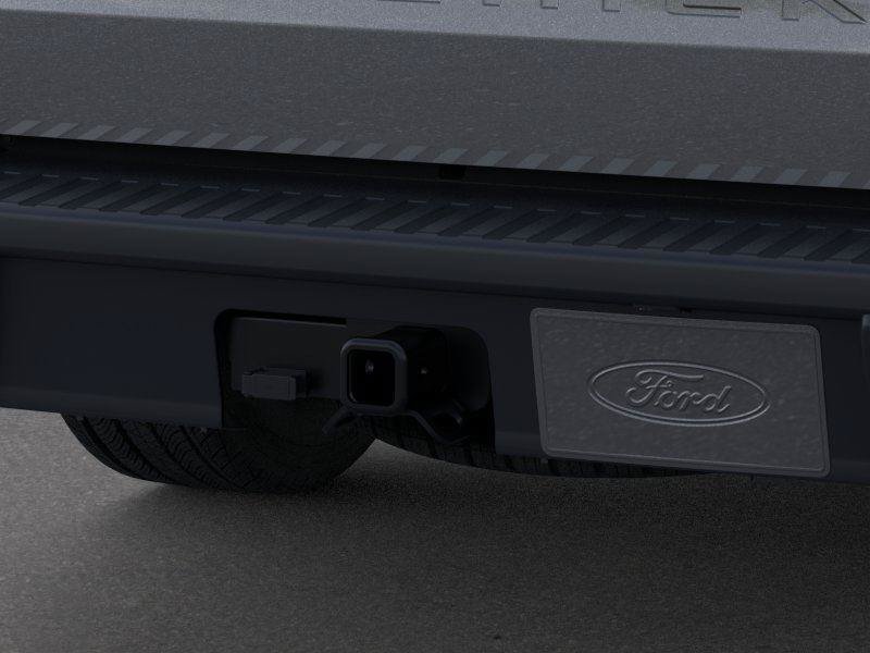 Used 2026 Ford Maverick XLT FWD image 23