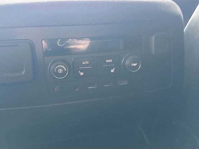 Used 2018 GMC Yukon Denali w/ Denali Ultimate Package image 29