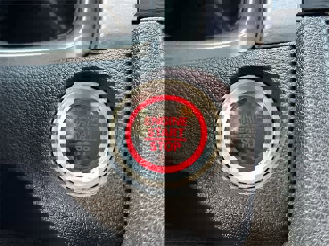 Used 2017 Honda Civic EX-T image 11