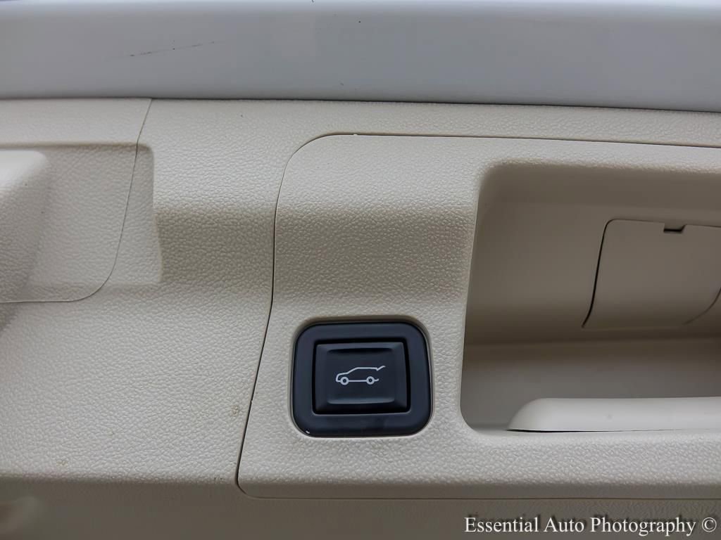 Used 2023 GMC Acadia Denali w/ Denali Ultimate Package image 29