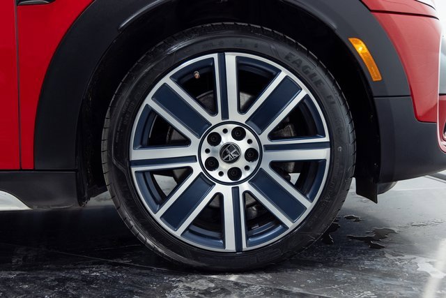 Used 2020 MINI Cooper Countryman S image 28