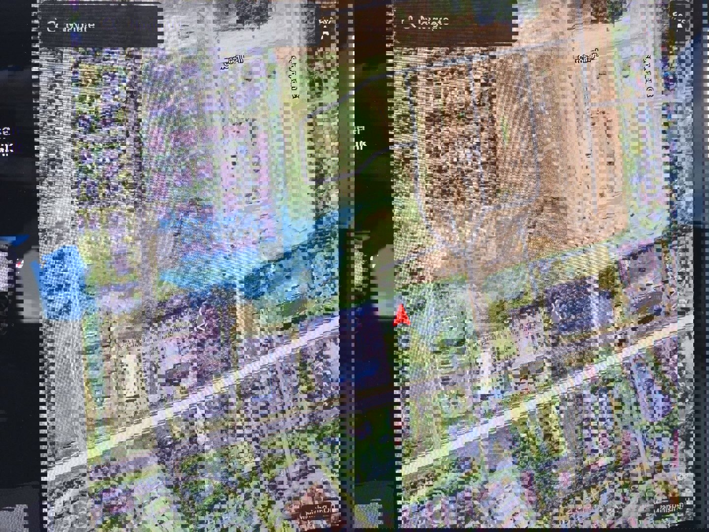 Used 2021 Tesla Model 3 Standard Range Plus video 4