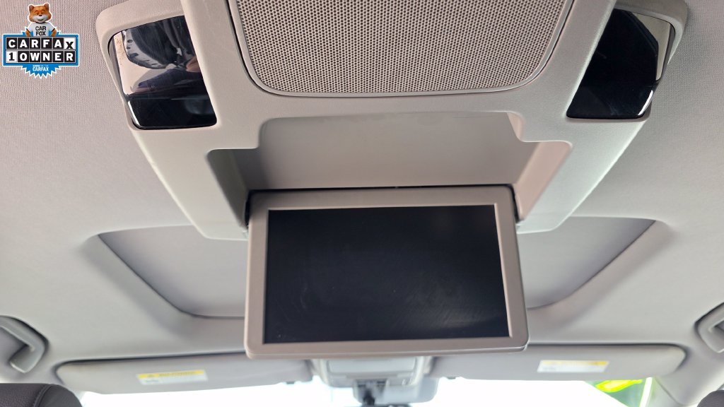 Used 2019 Honda Odyssey EX-L image 27