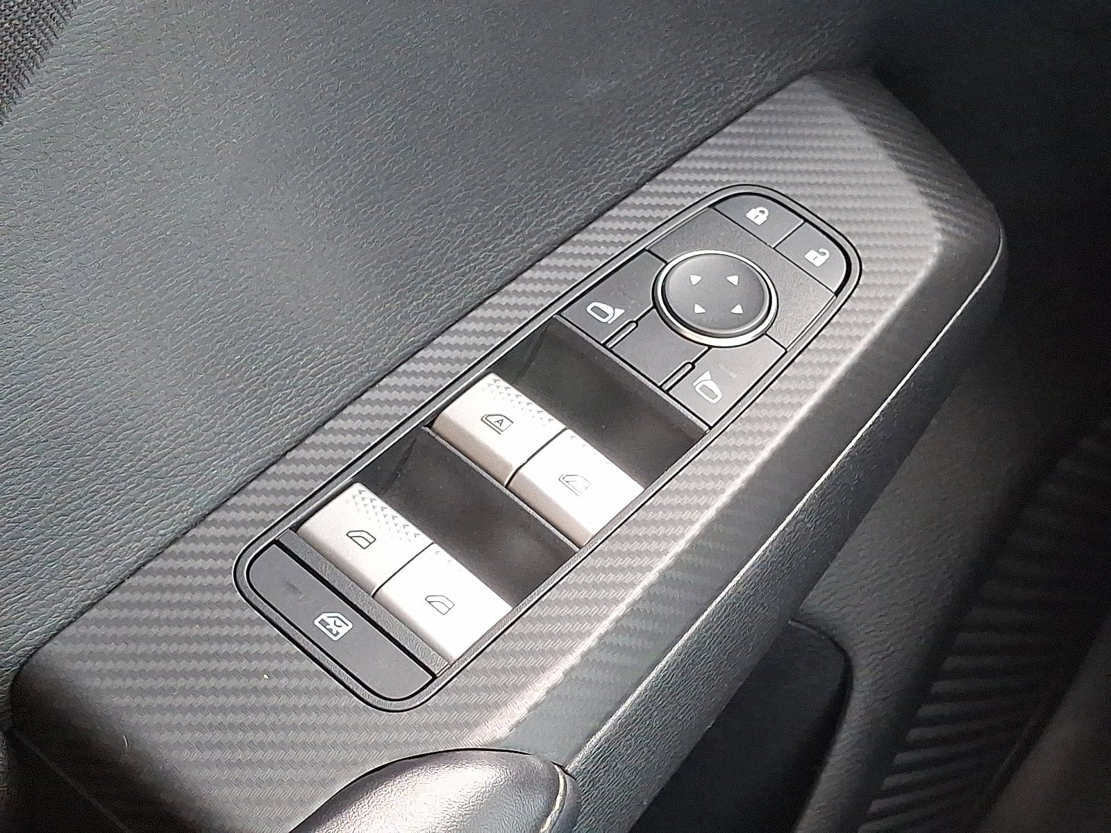 Used 2022 Mitsubishi Outlander ES AWD/4WD image 26
