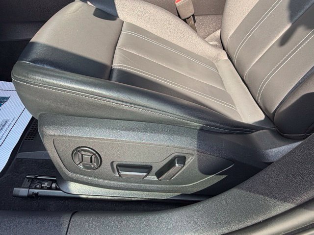 Used 2024 Audi A3 2.0T Premium Plus w/ Premium Plus Package AWD/4WD image 30