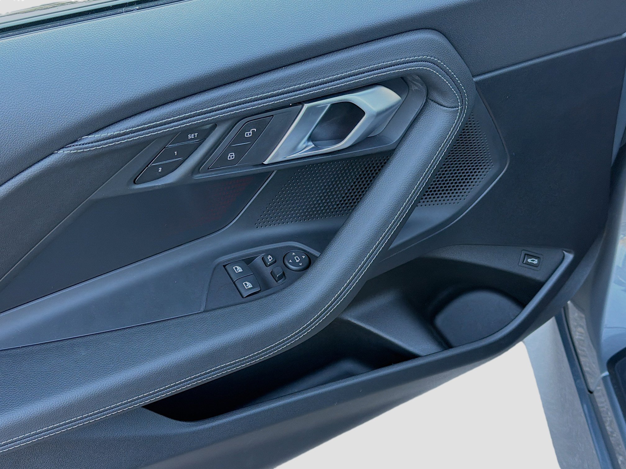 New 2026 BMW 230i Coupe w/ Premium Package image 22