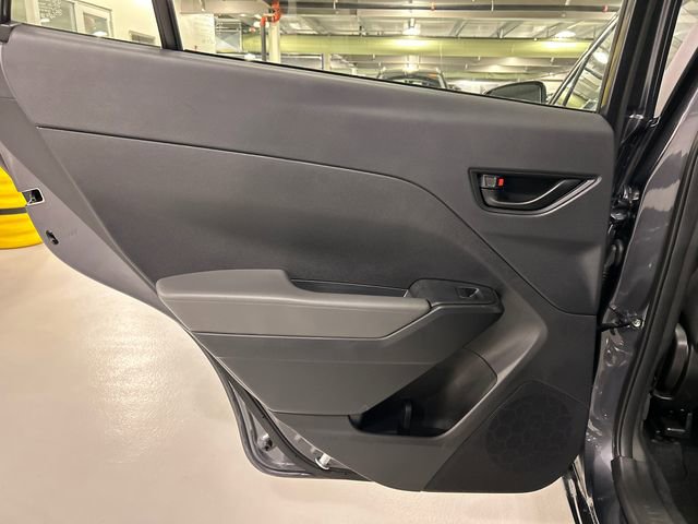 Certified 2025 Subaru Impreza 2.0i image 22
