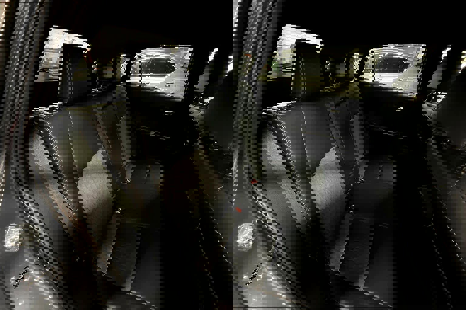 Used 2021 Toyota Venza XLE image 20