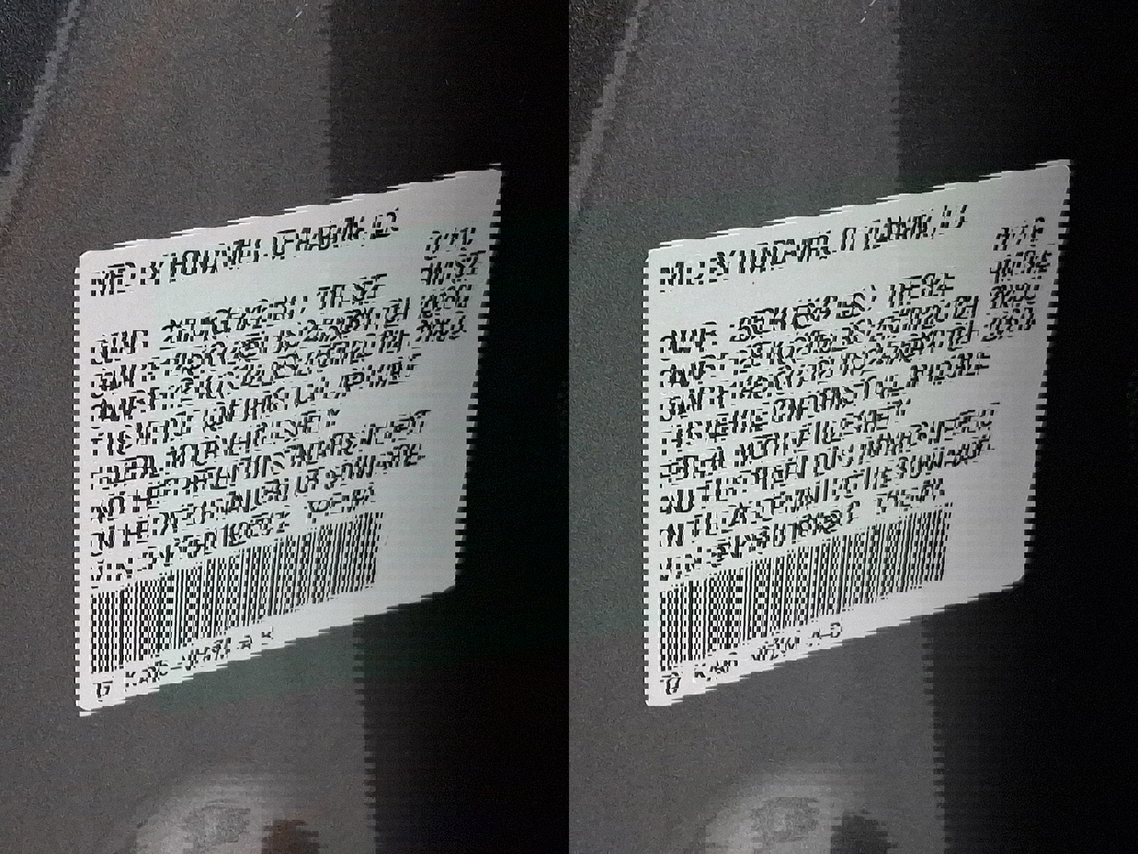 Used 2019 Honda Pilot Elite image 32