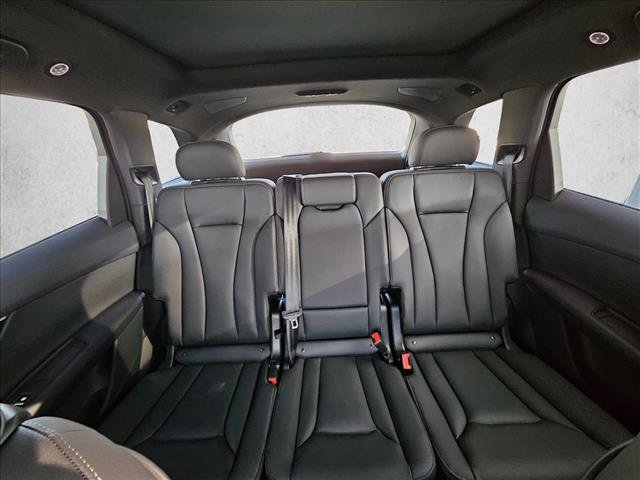 New 2026 Audi Q7 2.0T Premium AWD/4WD image 15