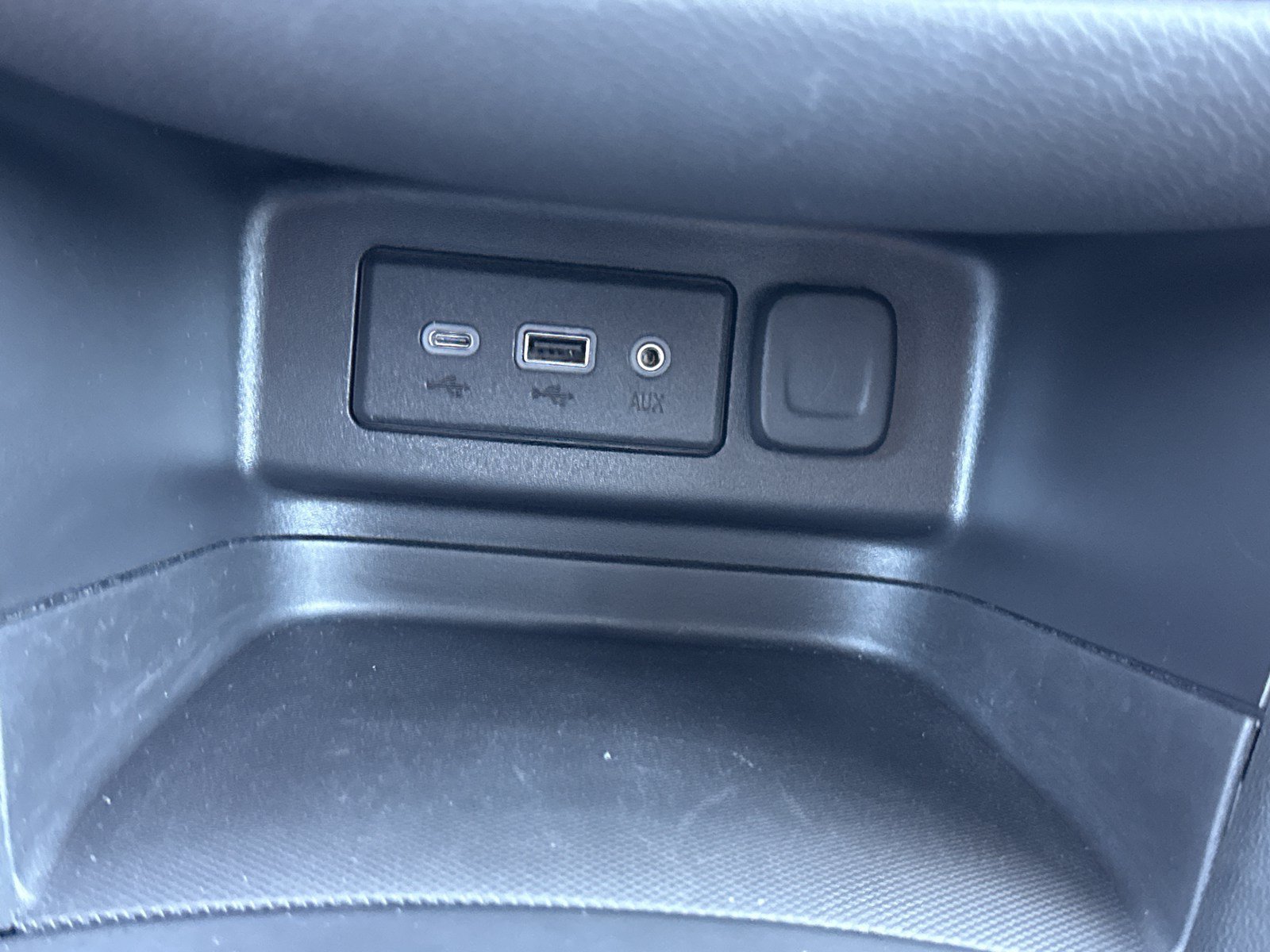 Used 2024 Chevrolet Equinox LT AWD/4WD image 26