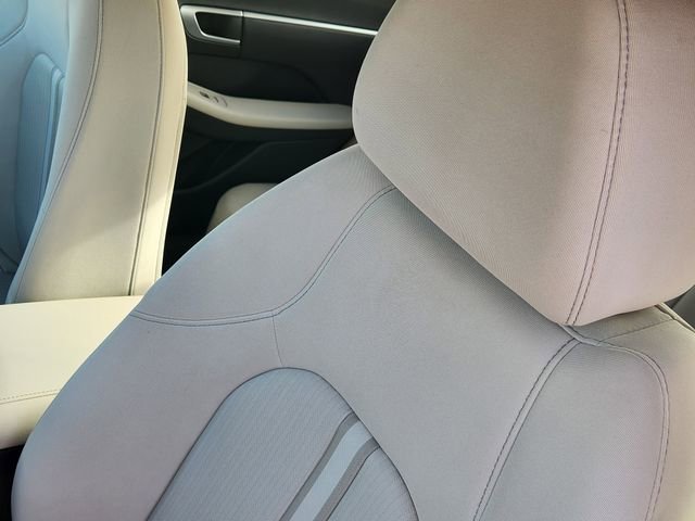 Used 2025 Hyundai Sonata SEL image 24