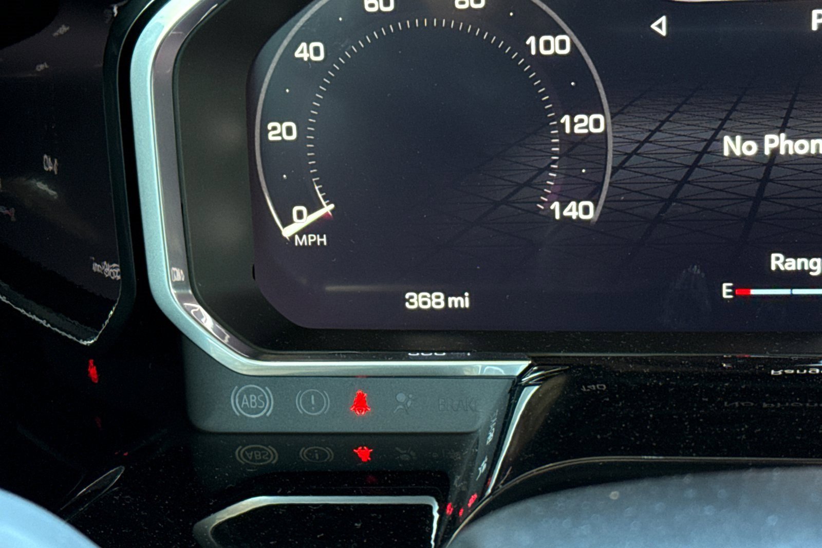 Used 2026 GMC Sierra 1500 SLE image 34