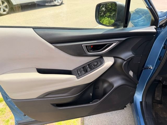 Used 2019 Subaru Forester w/ Alloy Wheel Package AWD/4WD image 21