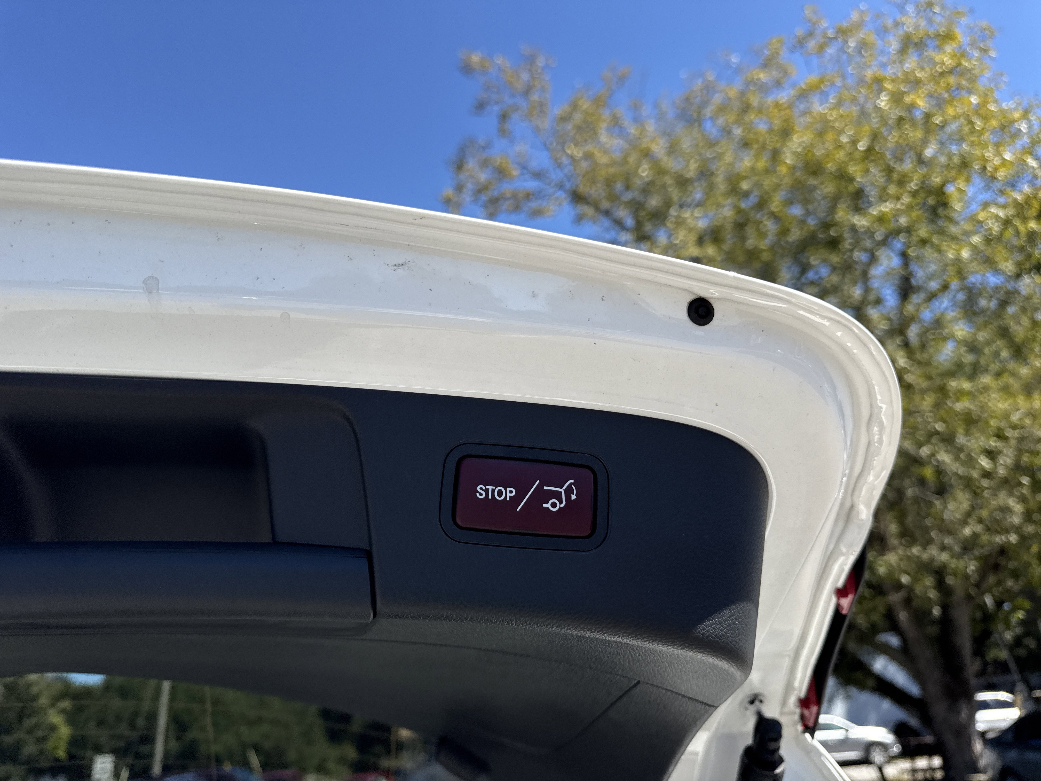 Used 2019 Mercedes-Benz GLA 250 4MATIC image 30