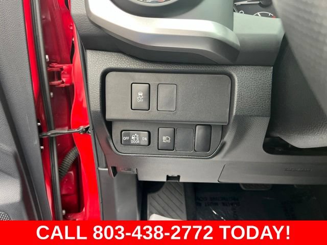 Used 2023 Toyota Tacoma SR5 RWD image 26