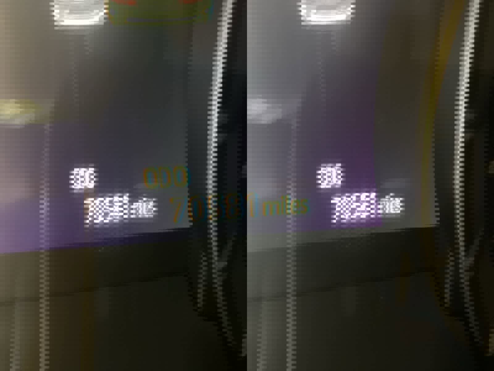 Used 2020 Toyota Highlander XLE AWD/4WD image 31