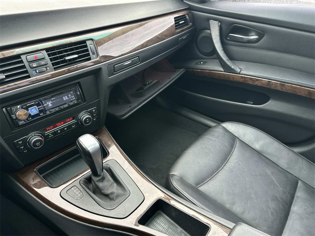 Used 2010 BMW 328i Sedan image 33