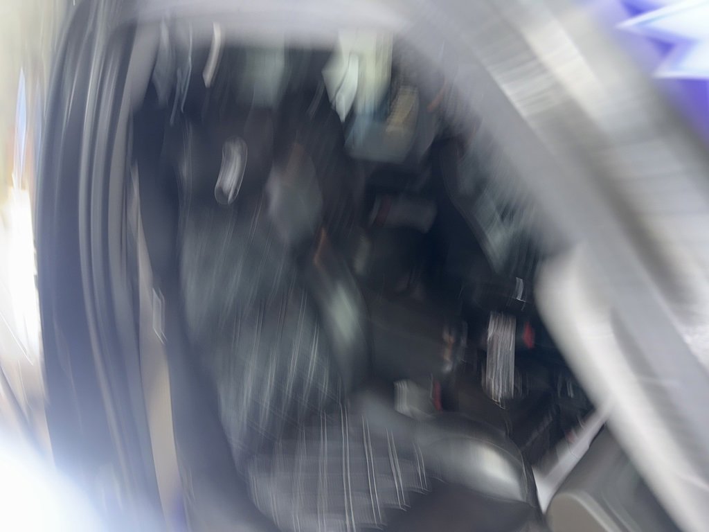 Used 2020 GMC Savana 2500 Extended w/ Enhanced Convenience Package image 36