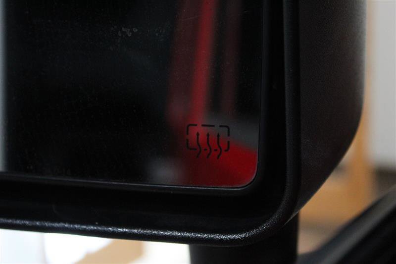 Used 2016 Jeep Wrangler Unlimited Sport w/ Quick Order Package 24S image 12