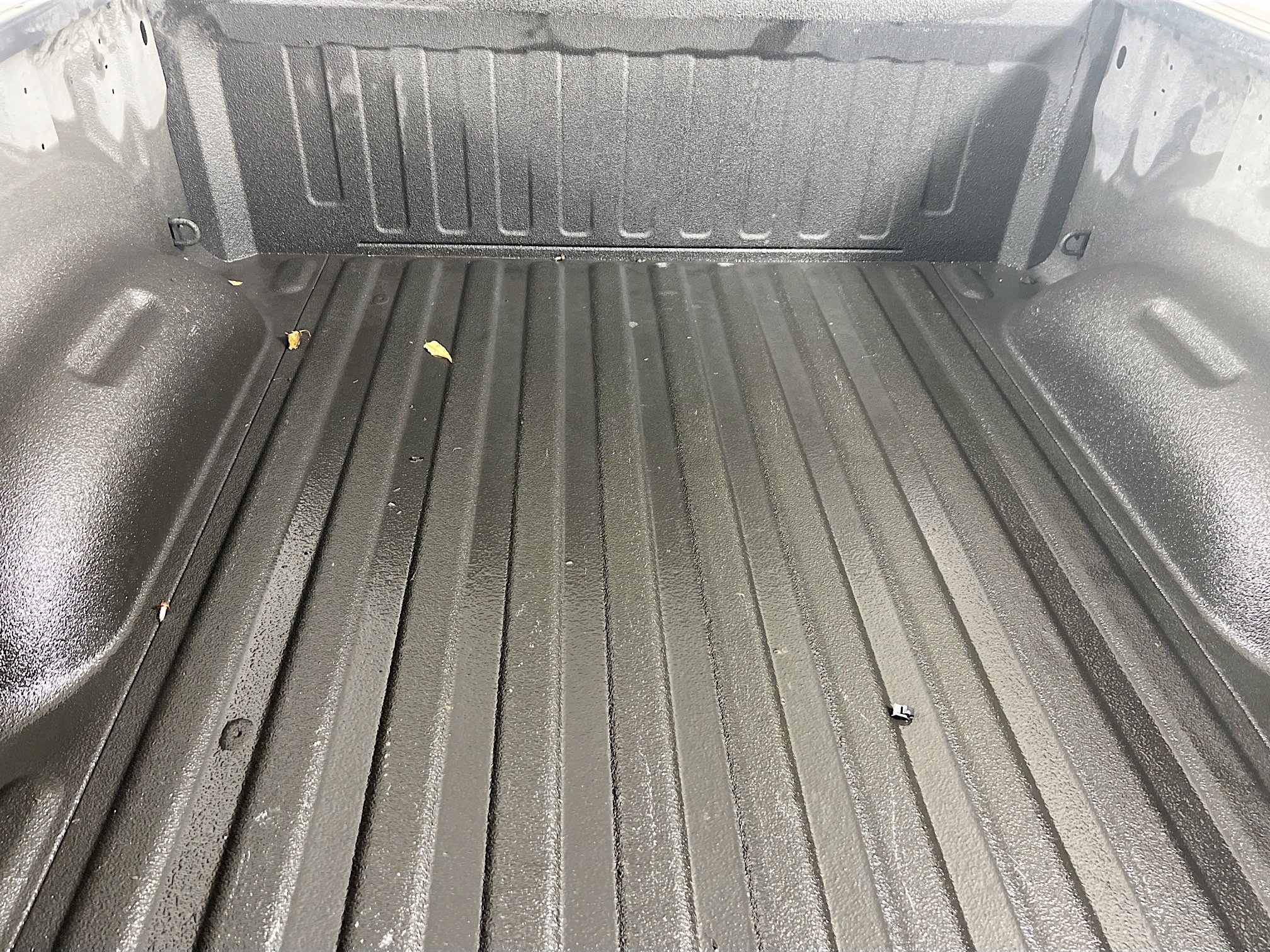 Used 2024 RAM 1500 Big Horn image 24