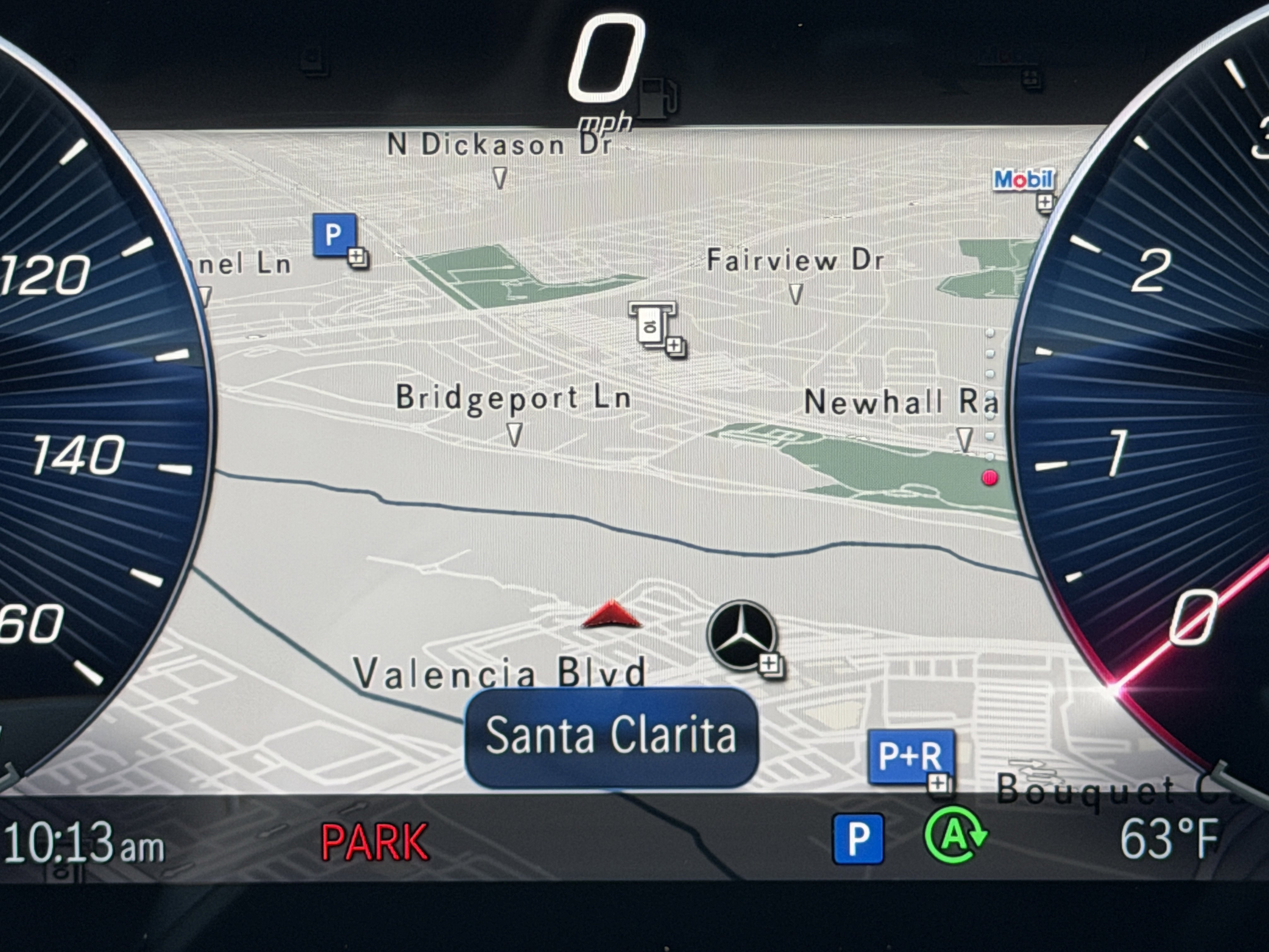 New 2026 Mercedes-Benz GLE 450 4MATIC Coupe image 21