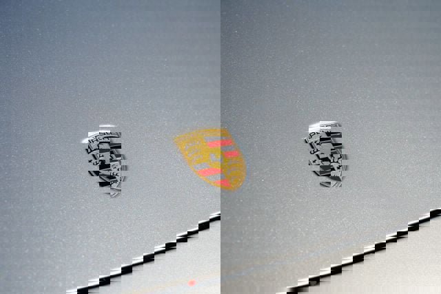 Used 2021 Porsche 911 Carrera image 39