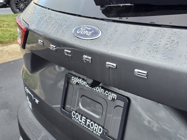 New 2026 Ford Escape Active w/ Tech Pack #1 image 13