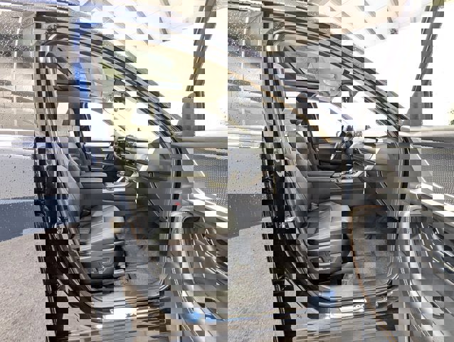 New 2025 MAZDA CX-90 3.3 Turbo w/ Premium Sport Pkg image 23