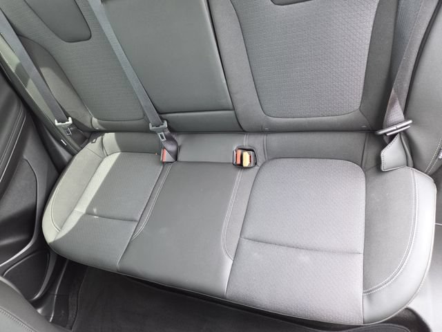 Used 2023 Buick Encore GX Select w/ Sport Touring Package FWD image 28