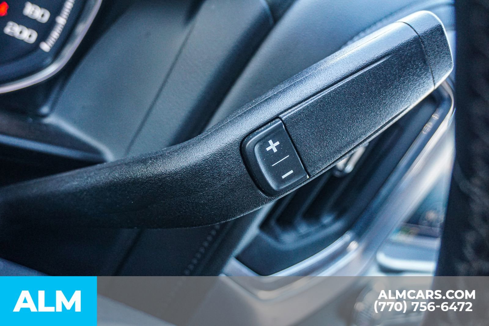 Used 2021 GMC Sierra 3500 SLE w/ SLE Value Package image 33