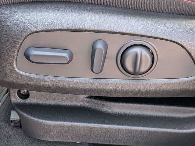 New 2027 Chevrolet Bolt RS w/ Technology Package FWD image 20