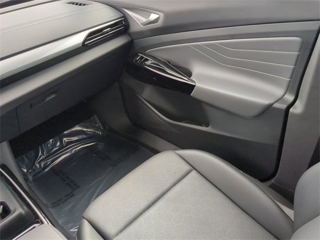 Certified 2023 Volkswagen ID.4 Pro S image 16