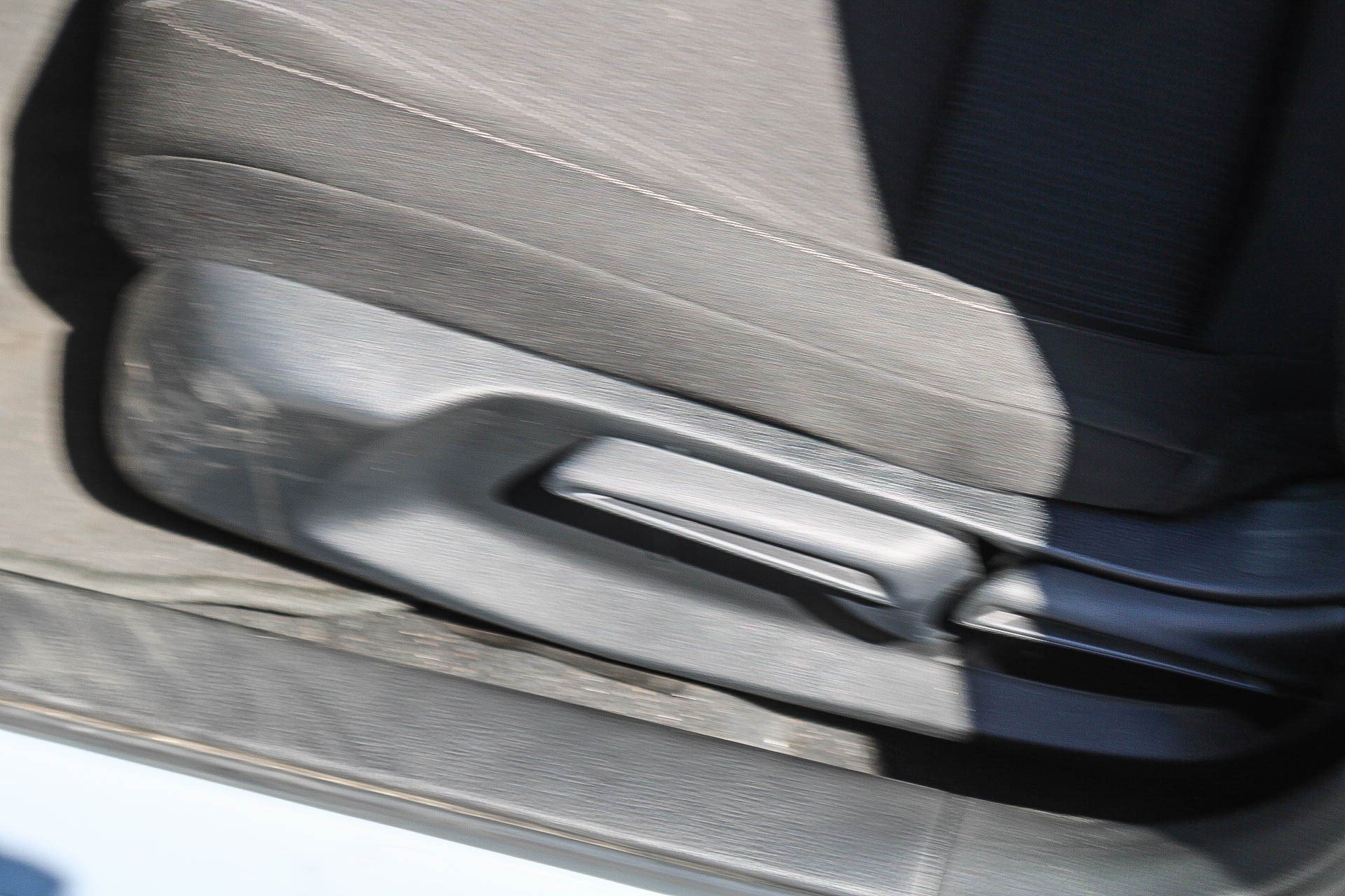 Certified 2024 Honda Civic EX image 23