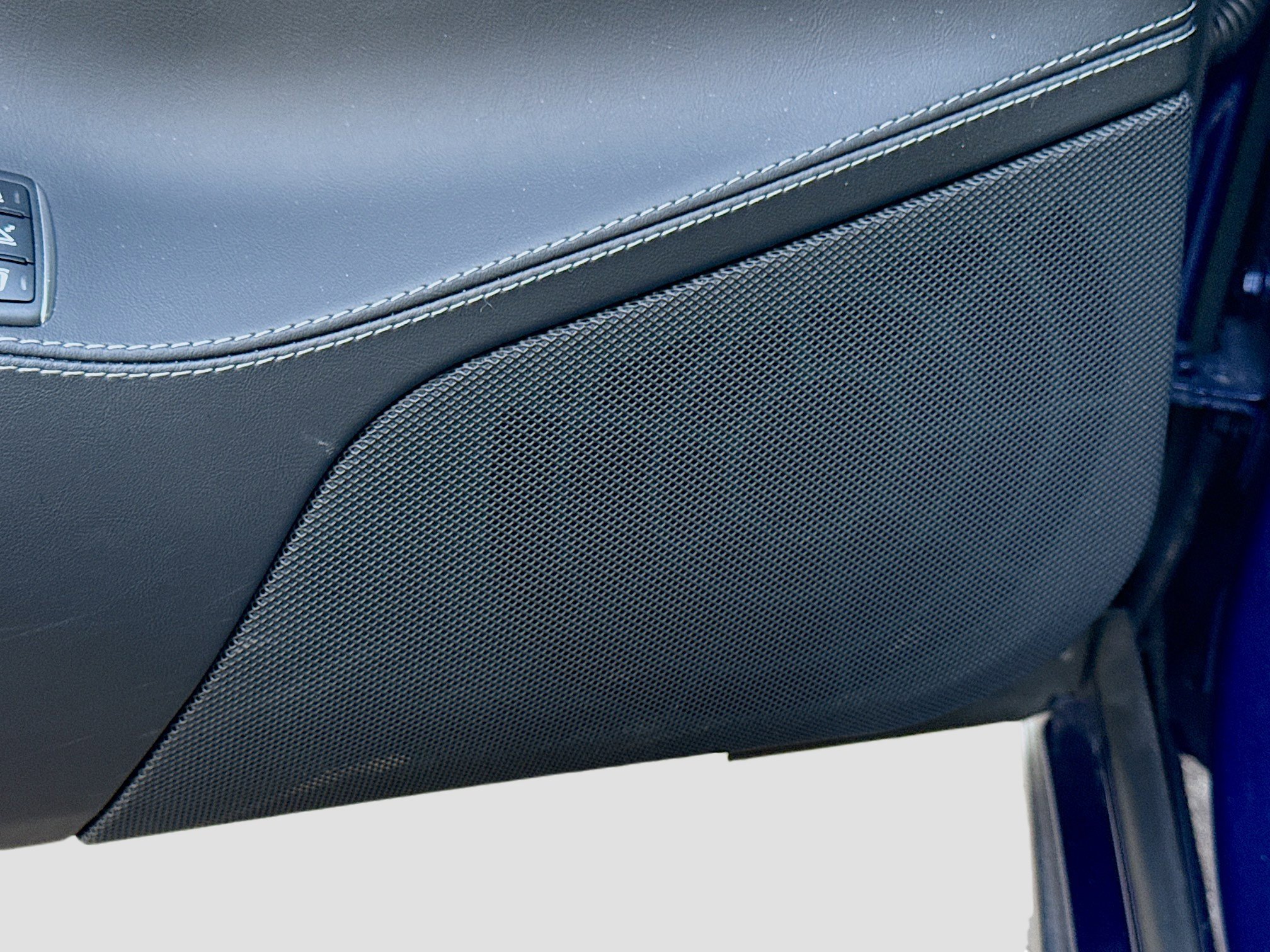 Used 2021 Tesla Model S Performance image 22