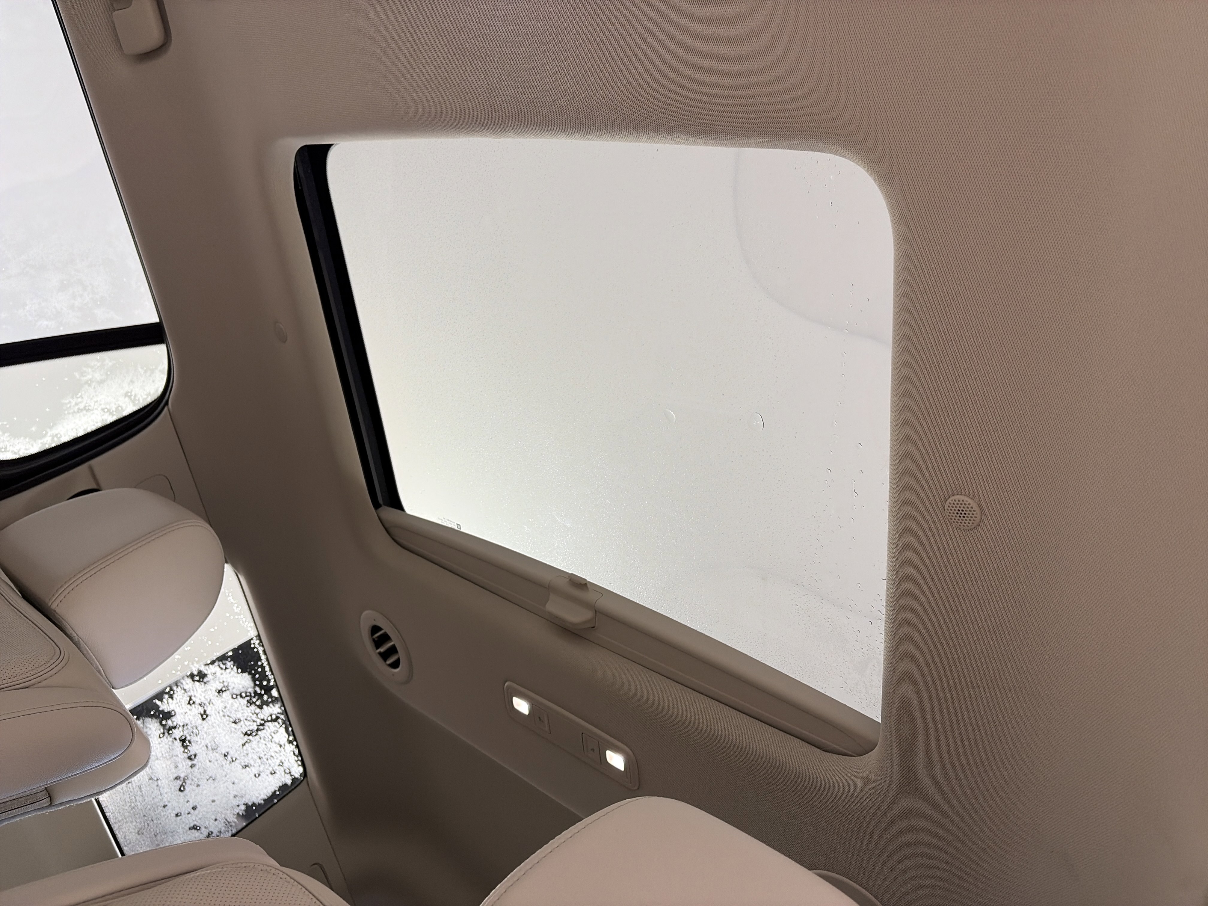 Certified 2023 GMC Acadia Denali image 19