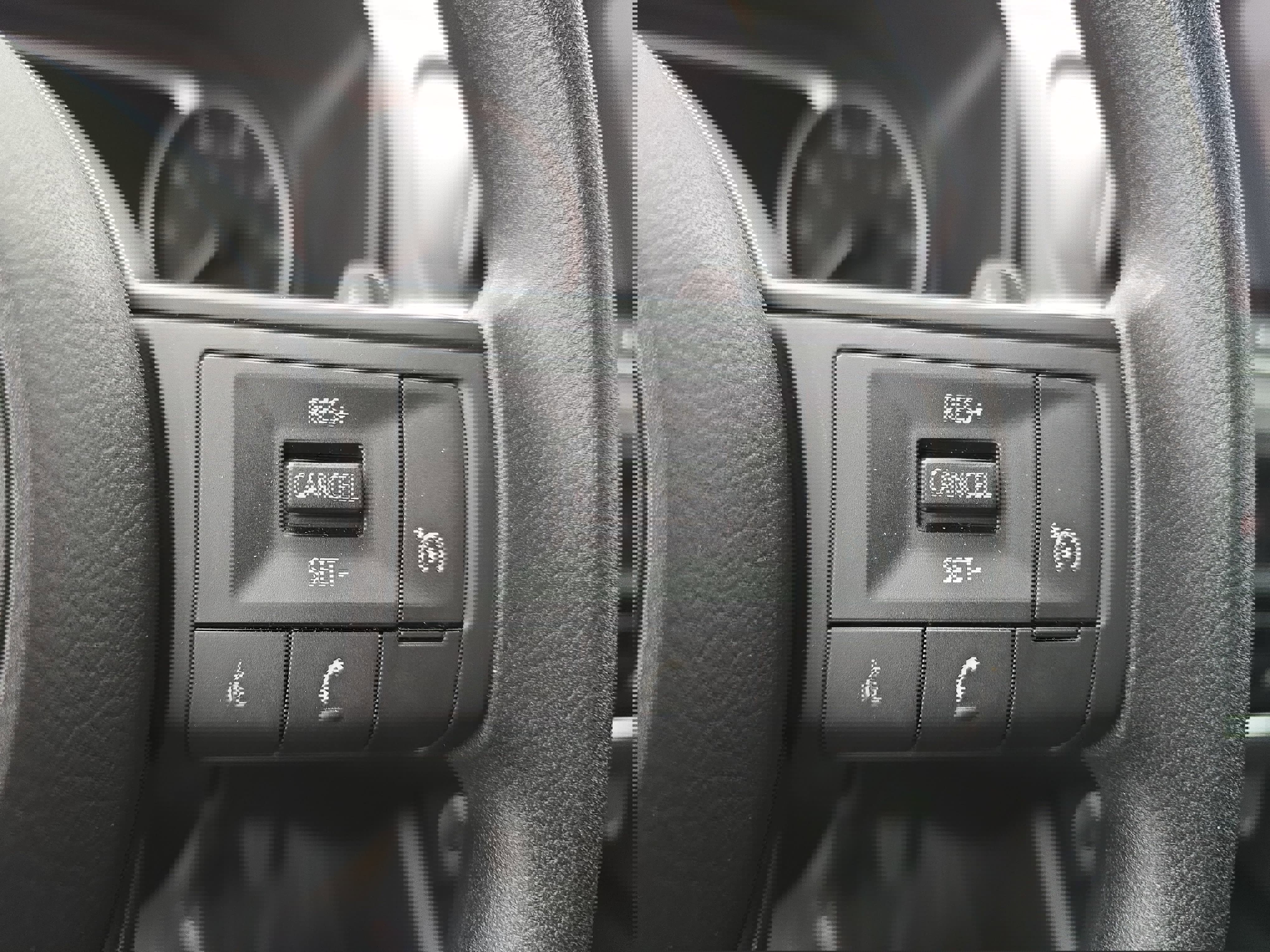 Certified 2023 Nissan Rogue S image 17