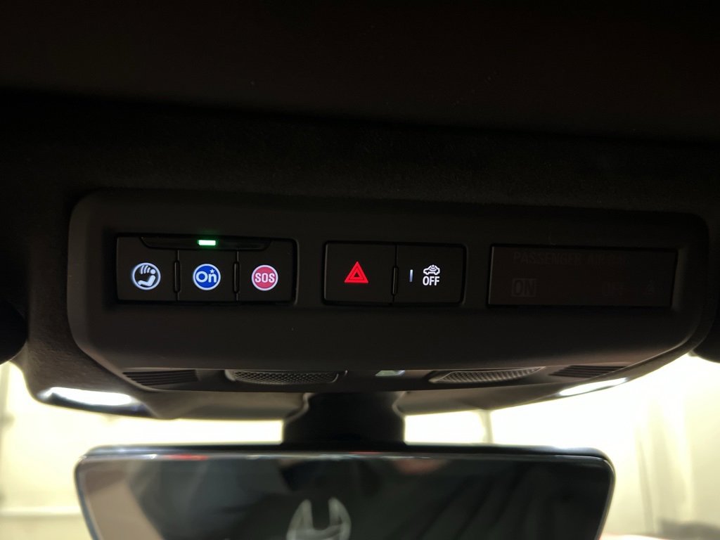 Used 2020 Chevrolet Corvette Stingray w/ 3LT Preferred Equipment Group image 28