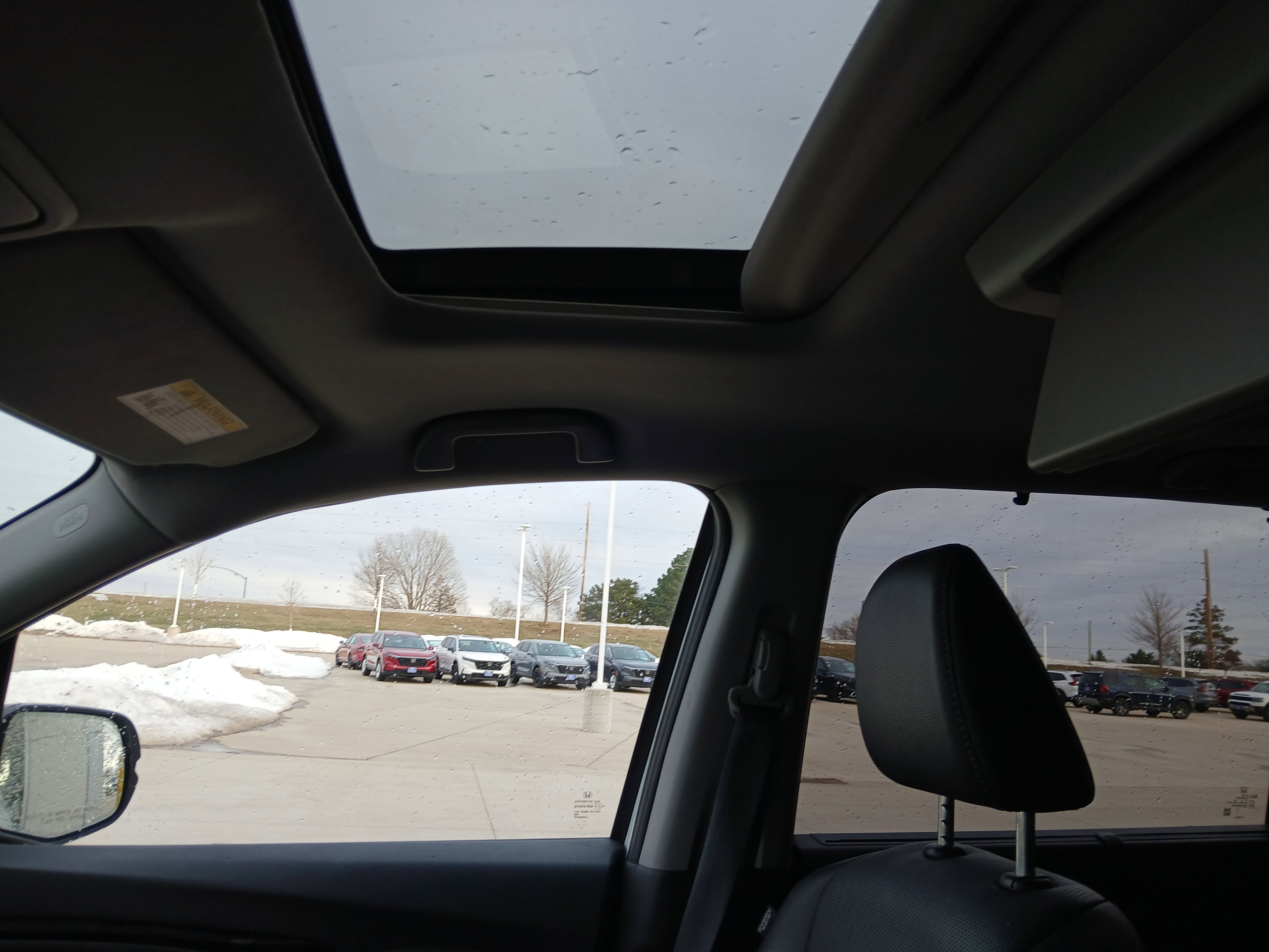 Used 2022 Honda Pilot Elite image 18