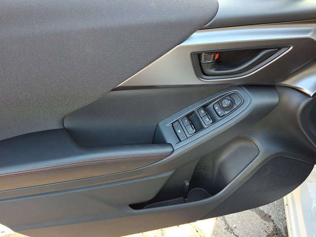 New 2026 Subaru Impreza 2.0i Sport image 8