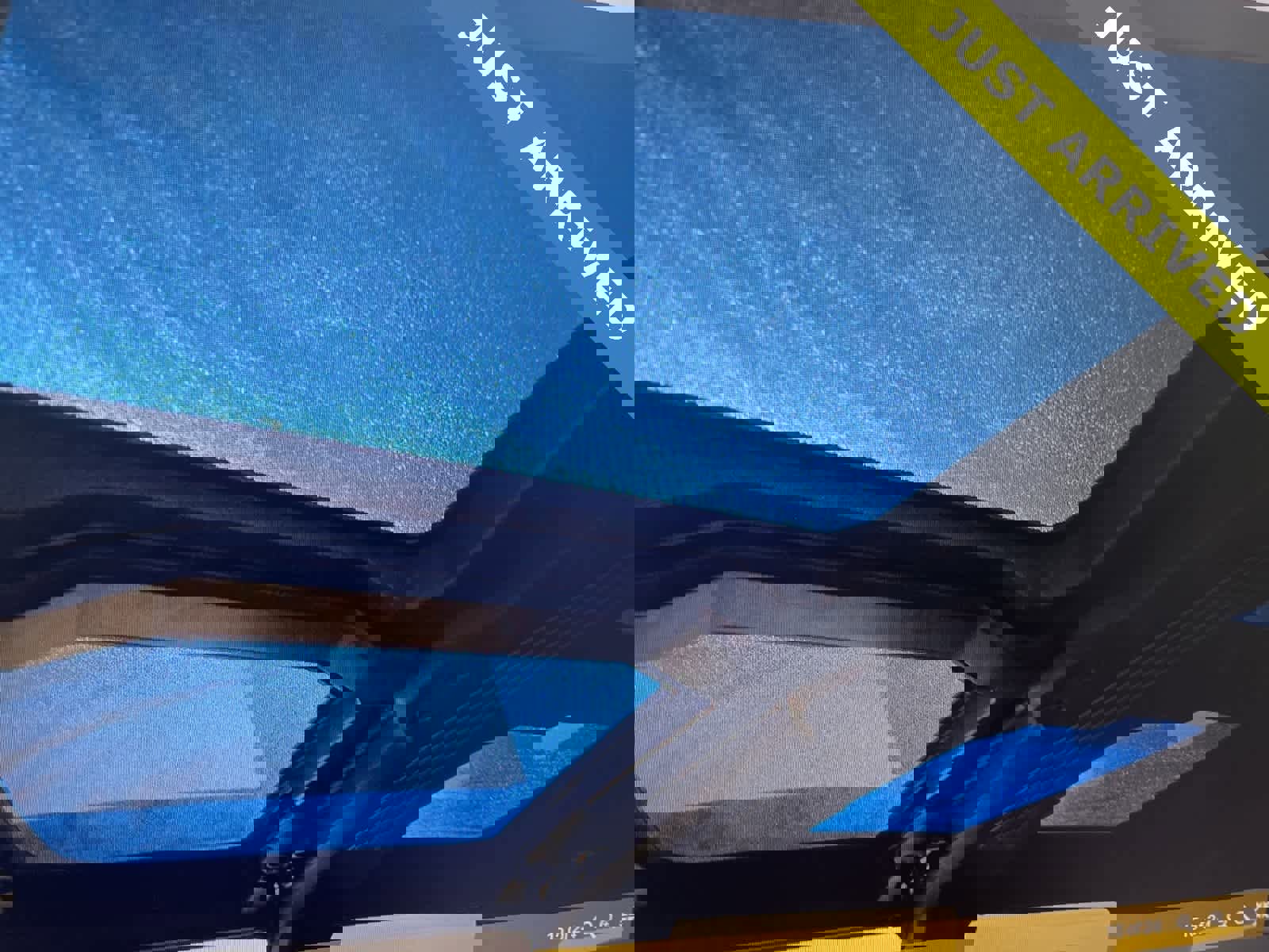 Used 2024 GMC Hummer EV 3X w/ LPO, Illumination Package image 14