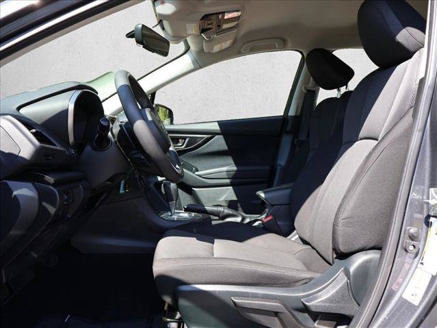 Used 2019 Subaru Impreza 2.0i Premium w/ Eyesight & BSD/Rcta & SRF AWD/4WD image 21