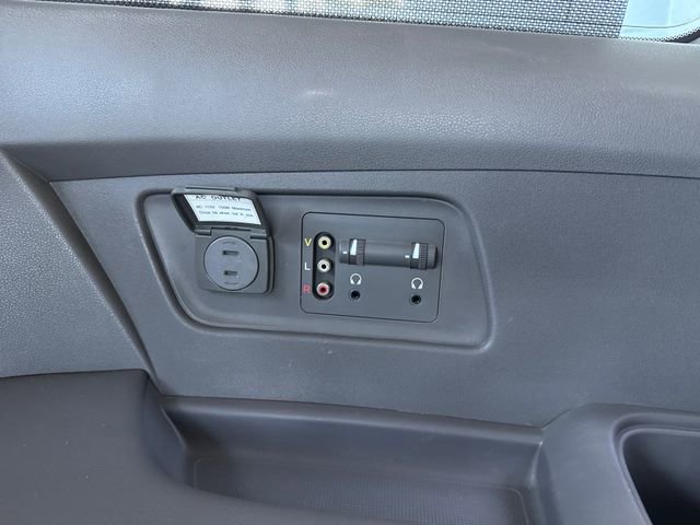 Used 2016 Honda Odyssey Touring image 40