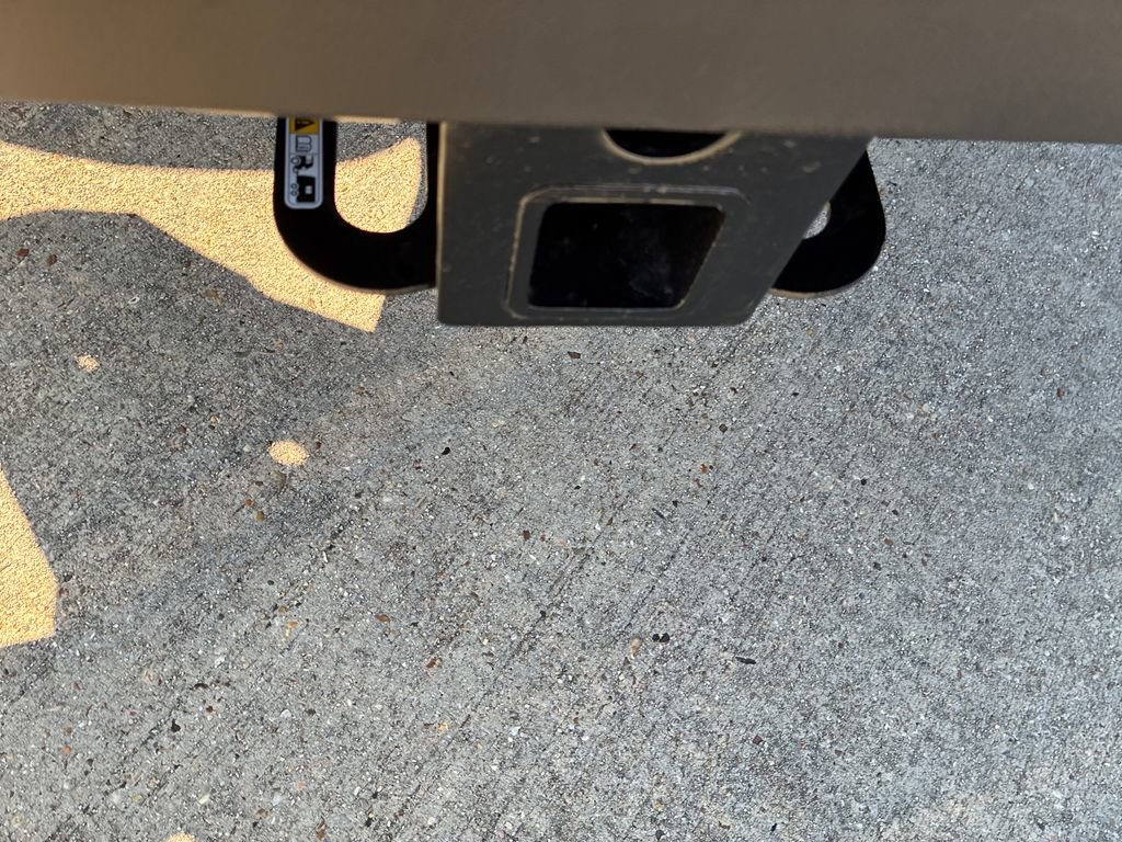 New 2026 Toyota Tacoma SR5 image 39