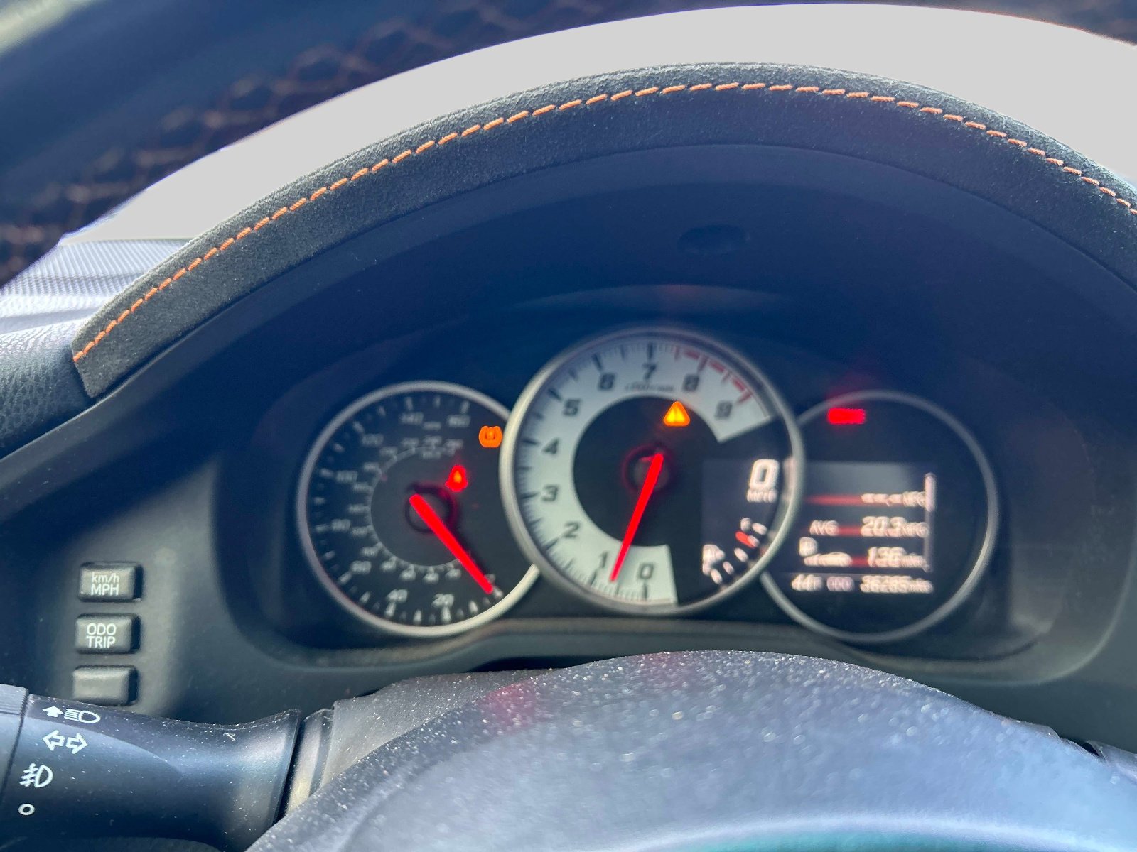 Used 2017 Toyota 86 860 Special Edition image 22