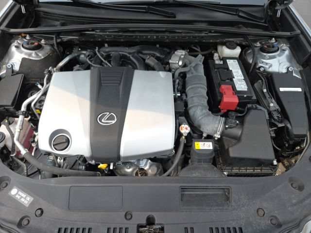 Used 2023 Lexus ES 350 w/ Premium Package FWD image 26